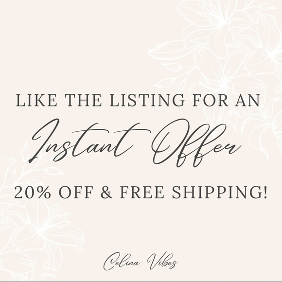 Hollister Co Hot Pink Rubber Flip Flops Women’s Size 7/8 - Picture 6 of 6